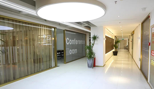 装修设计师工作服装 1584349380_9763.jpg